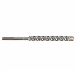 Wiertło do betonu NEMESIS SDS-Max Makita B-20242 35x570mm
