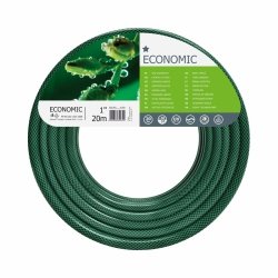 Wąż ogrodowy Cellfast 10-030 ECONOMIC 1&quot; 20 m 