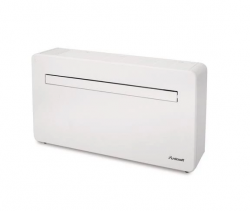 Monoblokowy klimatyzator ścienny Unicraft MAC 2950 H 2,93kW