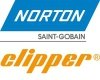NortonClipper