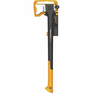 Siekiera rozłupująca Fiskars X-series X28 ostrze M 1069107 