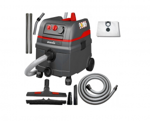 Odkurzacz przemysłowy STARMIX ISC L-1625 Top SX018577 