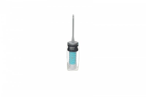 Otwornica diamentowa 25mm TURBO M14 BIHUI DBDB25 na sucho