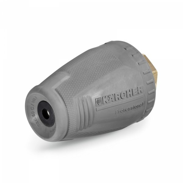 Dysza rotacyjna 035 Karcher HD HDS 4.114-019.0