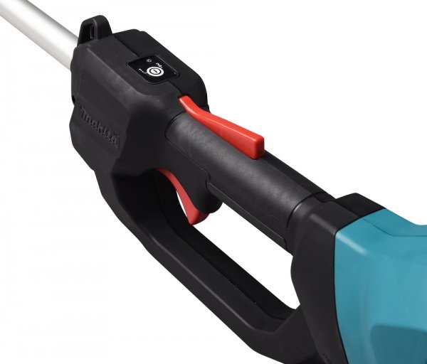 Okrzesywarka akumulatorowa z wysięgnikiem Makita DUA301Z 2x18V