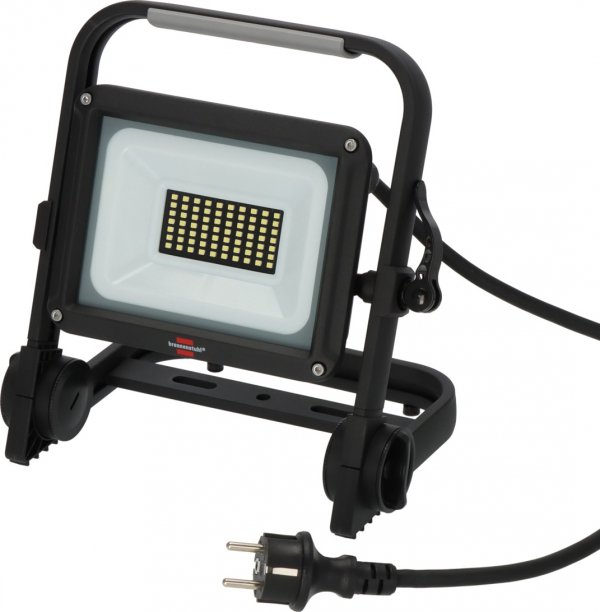 Przenośny naświetlacz LED Brennenstuhl JARO 4060 M 3450lm 3m 30W IP65 1171250343