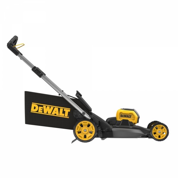 Kosiarka akumulatorowa DeWALT DCMWP500N 53cm 54V
