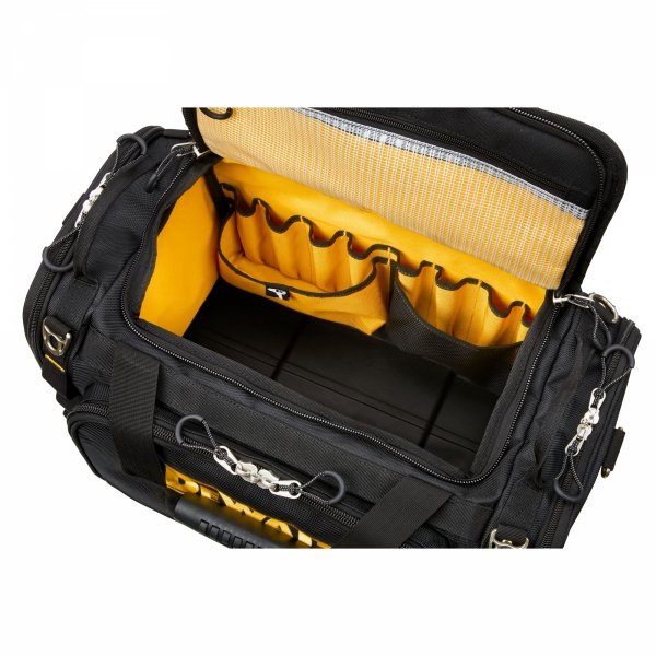 Torba narzędziowa  DeWALT DWST83522-1 Tough System 2.0