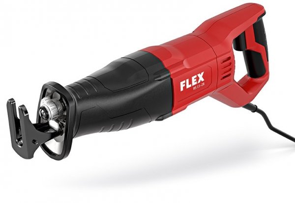 Piła szablasta FLEX RS 11-28 1100W z reg. prędkości 432776