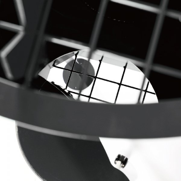 Przenośna mieszarka do zaprawy 120l BIHUI MM1500 1500W