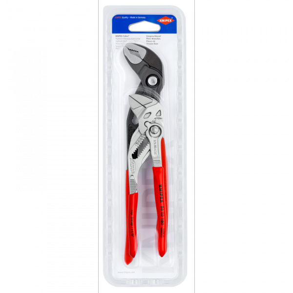 Zestaw szczypiec Knipex 00 31 20 V03