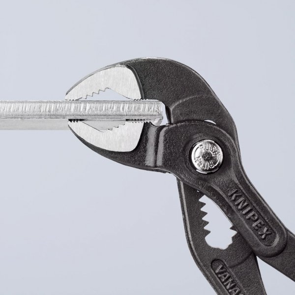 Szczypce KNIPEX Cobra 150 mm 87 01 150