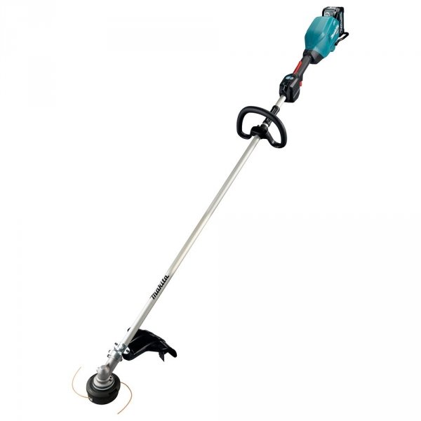 Akumulatorowa kosa Makita UR008GM101 4.0Ah 40V XGT