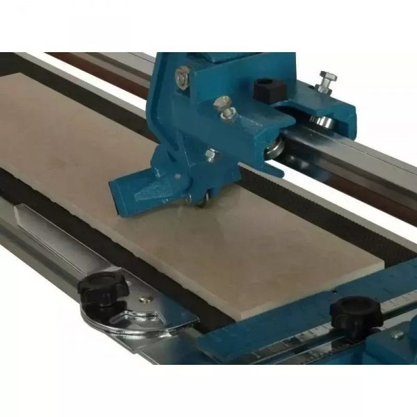 Przecinarka do płytek 1000mm Dedra 1153