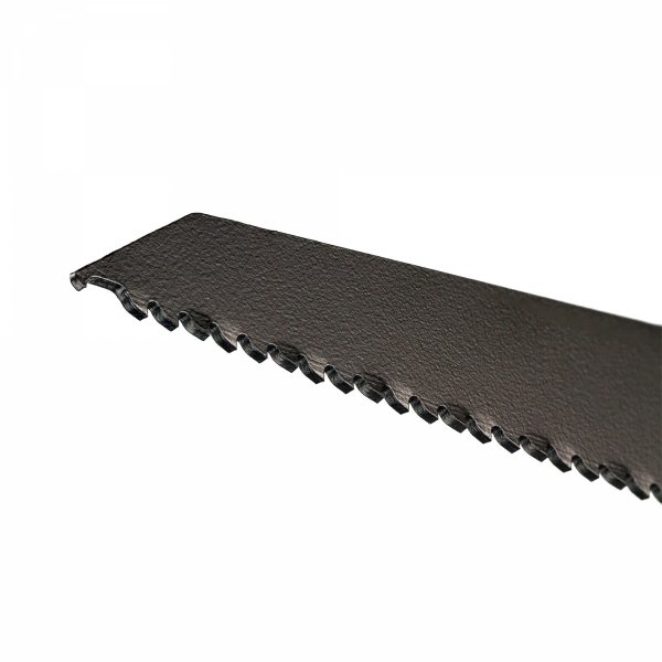 Zestaw 5 brzeszczot do piły szablastej DeWALT DT2307 228mm EXTREME