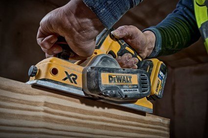 Strug DeWALT DCP580N XR Li-Ion 18V