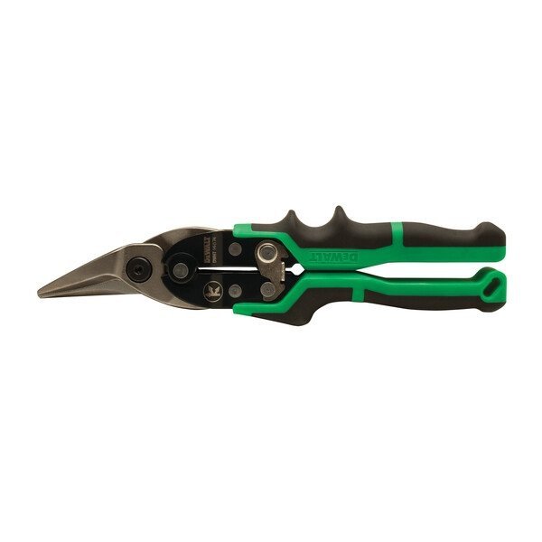 Nożyce typu ergo prawe DeWalt DWHT14674-0