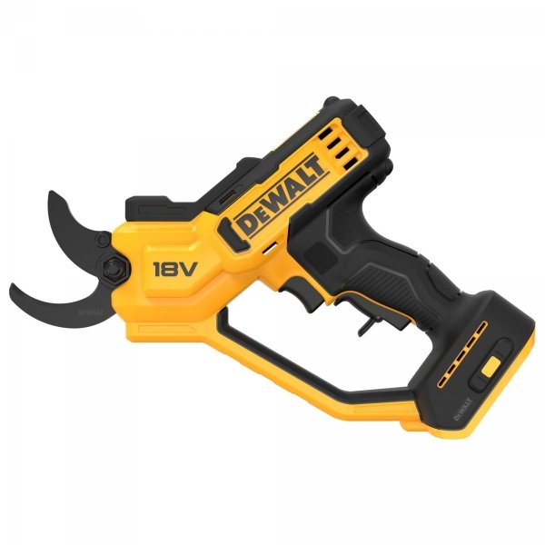 Akumulatorowy sekator DeWALT DCMPP568N 18V XR do gałęzi 38mm