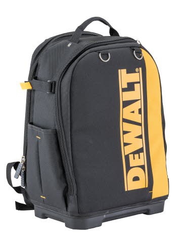 Plecak narzędziowy DeWALT DWST81690-1  21 x 48cm