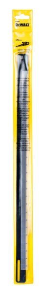 Brzeszczot DeWalt DT2964 do pilarek ALLIGATOR  DW392 DW393 DW394