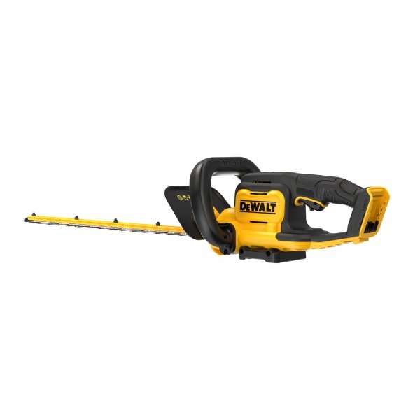 Nożyce do żywopłotu DeWalt DCMHT564N 18V 55cm