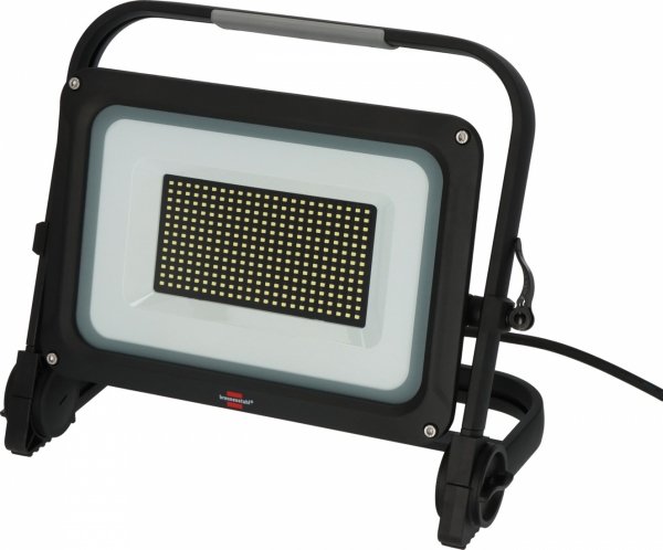 Reflektor budowlany ściemnialny LED Brennenstuhl JARO 20060 M 150W 5800lm IP65 5m 1171250747