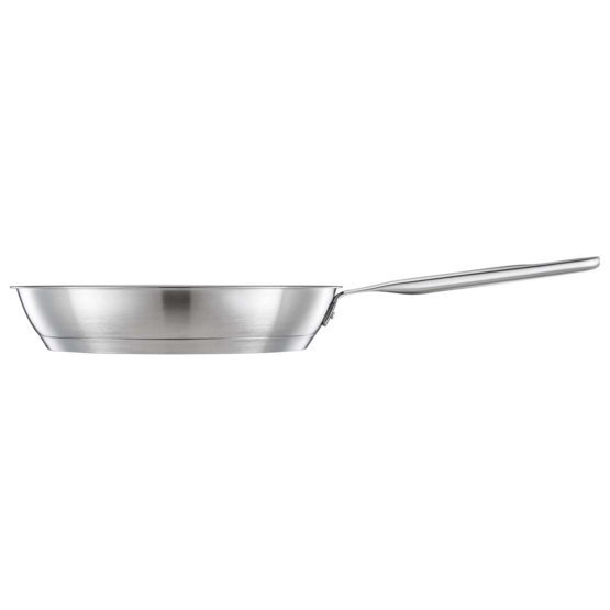 Fiskars All Steel Patelnia 26cm 1064744