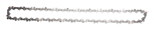 Łańcuch tnący Makita 35 cm 3/8 191H02-6