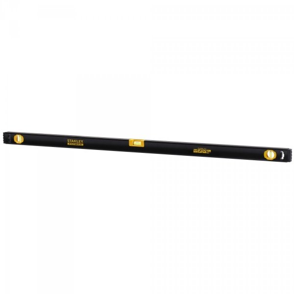 Poziomica Fatmax Classic PRO 120cm Stanley FMHT42559-1