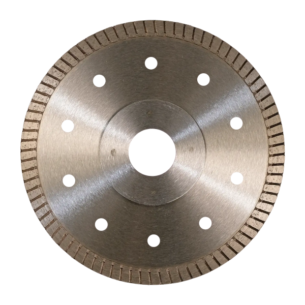 Tarcza diamentowa tnąca  125mm BELLA  FERRATI F20112