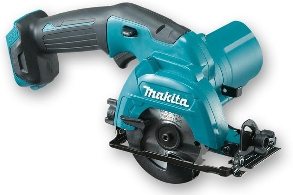 Akumulatorowa ręczna pilarka tarczowa Makita HS301DZ 10.8V