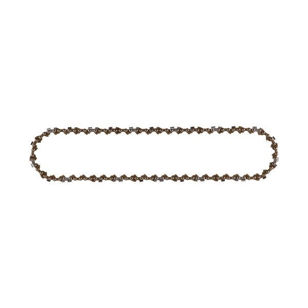 Łańcuch tnący do pilarki 1,3 mm 3/8&quot; hobby 52 ogniwa VICTUS