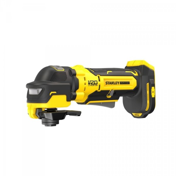 Urządzenie wielofunkcyjne Stanley FATMAX SFMCE510D2K 18V v20 2x2Ah