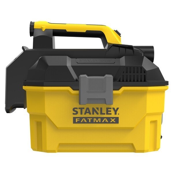 Odkurzacz Stanley FATMAX SFMCV002B 18V v20 7,5 l.