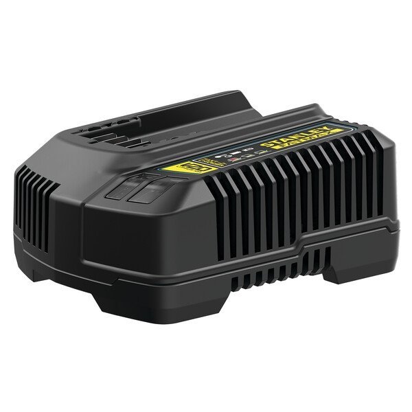 Ładowarka do akumulatorów Stanley FATMAX SFMCB14 v20