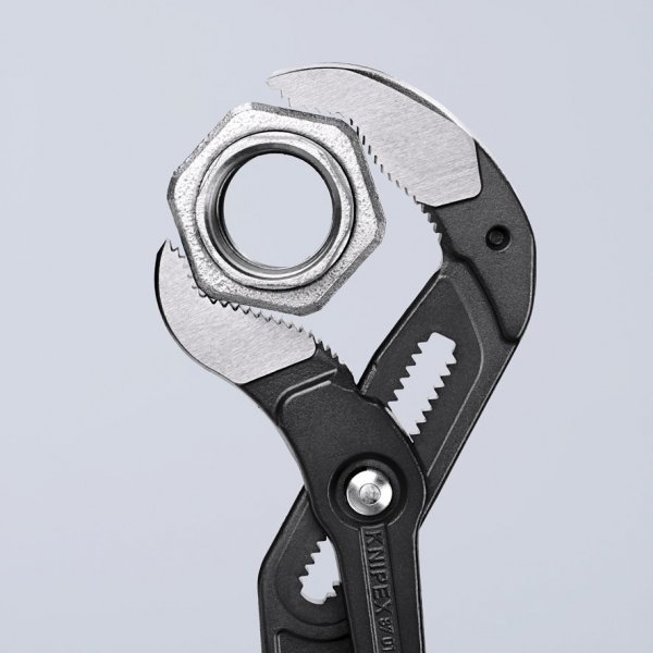 Szczypce KNIPEX Cobra 560 mm 87 01 560