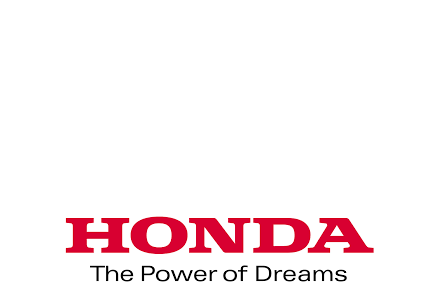 Kosa spalinowa HONDA 4-SUW UMK 425E UEET