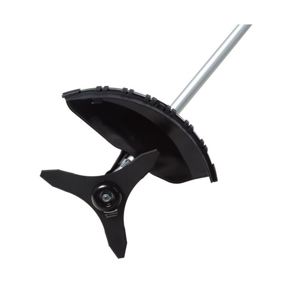 Kosa spalinowa Makita EBH341U 4-SUW 1,45KM