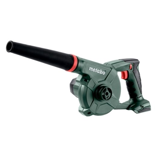 Dmuchawa akumulatorowa Metabo AG 18 602242850