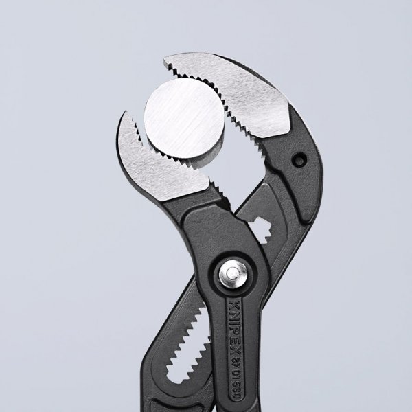 Szczypce KNIPEX Cobra 560 mm 87 01 560