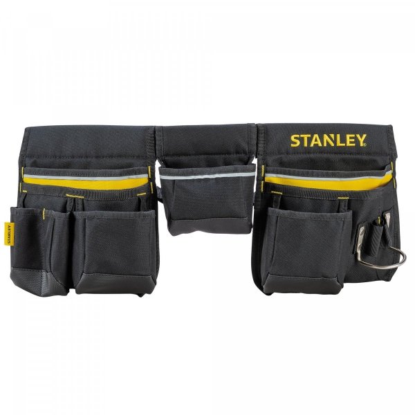Pas monterski STANLEY 1-96-178