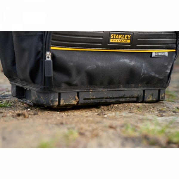  Torba narzędziowa otwarta STANLEY FATMAX PRO-STACK FMST17626-1