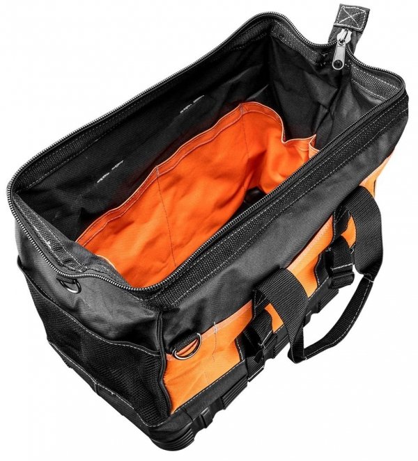 Torba narzędziowa 40 x 22 x 33 cm NEO TOOLS 84-305