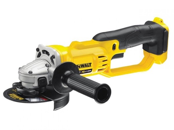 Zestaw Combo 3 narzędzi akumulatorowych DeWalt DCK383M2T Li-Ion XR 18V 