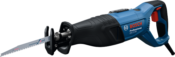 Piła szablasta Bosch GSA 12-30 1250W