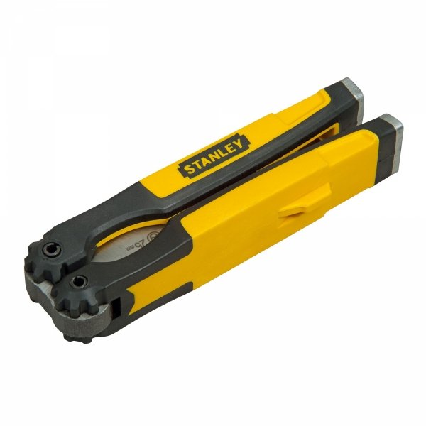 Dłuto stolarskie składane STANLEY FMHT0-16145 238x25mm 