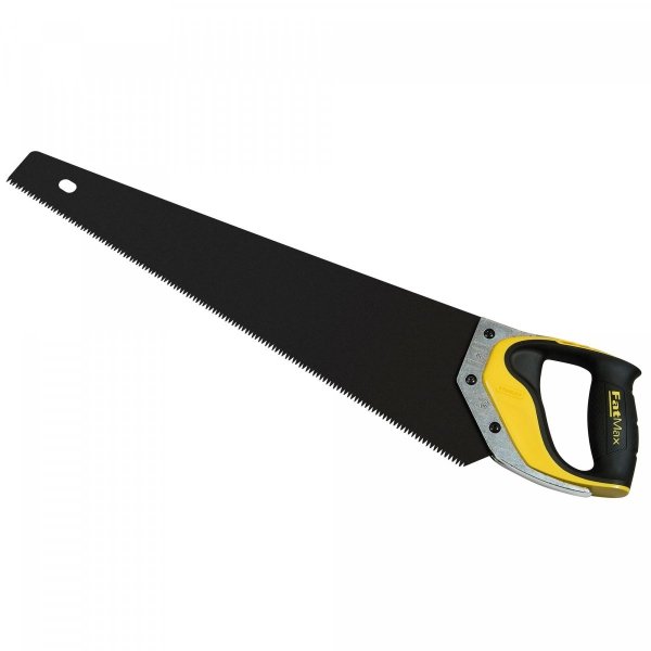 PIŁA RĘCZNA STANLEY FATMAX GEN2 APPLIFLON 2-20-529