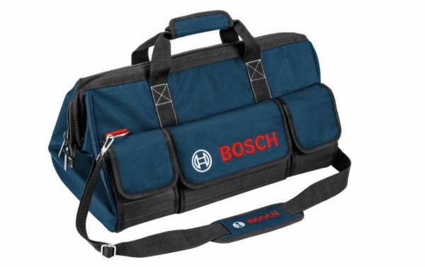 Torba narzędziowa z paskiem BOSCH Professional Toolbag