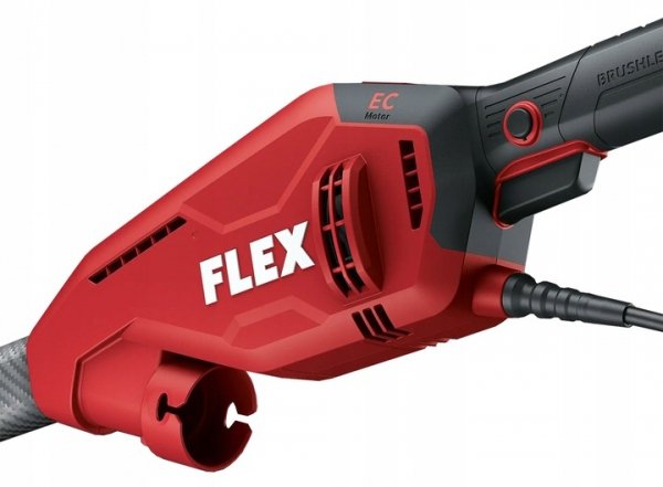 Szlifierka przegubowa FLEX GE 6 R EC 530900