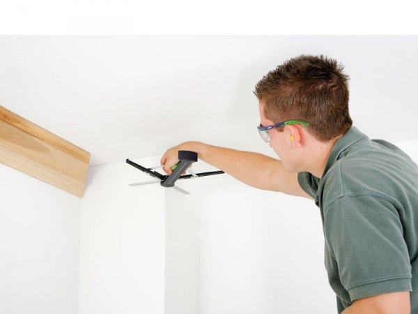 Ukośnica przesuwna Festool Kapex KS 120 REB KAPEX 575302